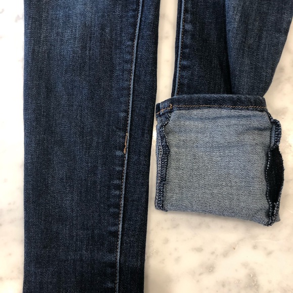 ❌❌SOLD❌❌ - Picture 7 of 7